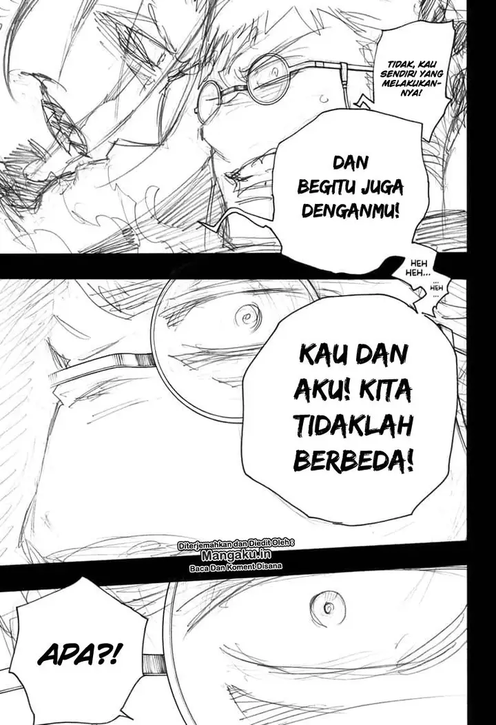 image-komik-ao-no-exorcist-chapter-116.5-31/36