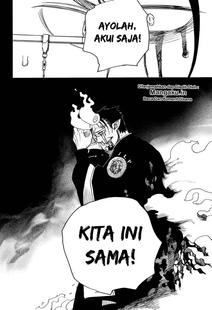 image-komik-ao-no-exorcist-chapter-116.5-32/36