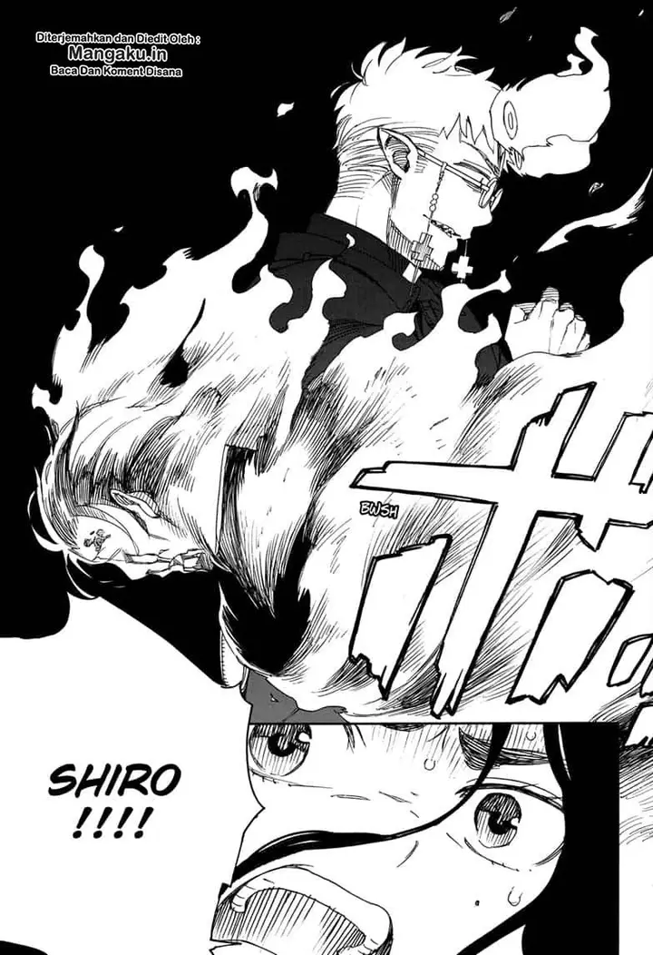 image-komik-ao-no-exorcist-chapter-116.5-33/36