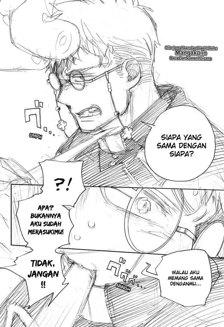 image-komik-ao-no-exorcist-chapter-116.5-34/36