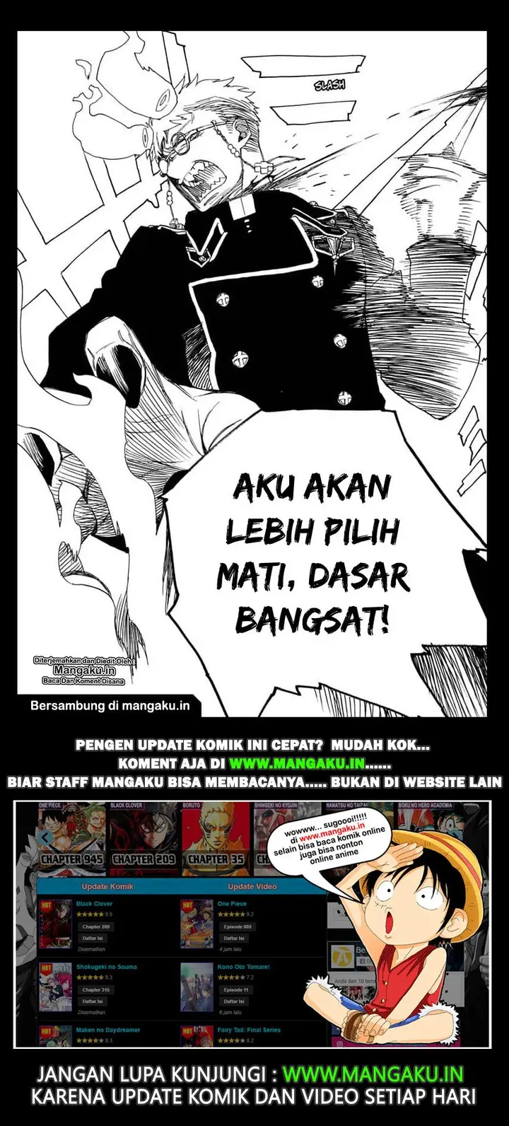 image-komik-ao-no-exorcist-chapter-116.5-35/36