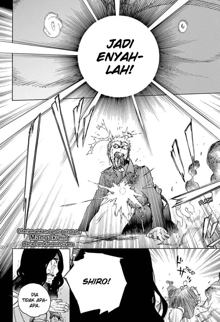 image-komik-ao-no-exorcist-chapter-117-4/21