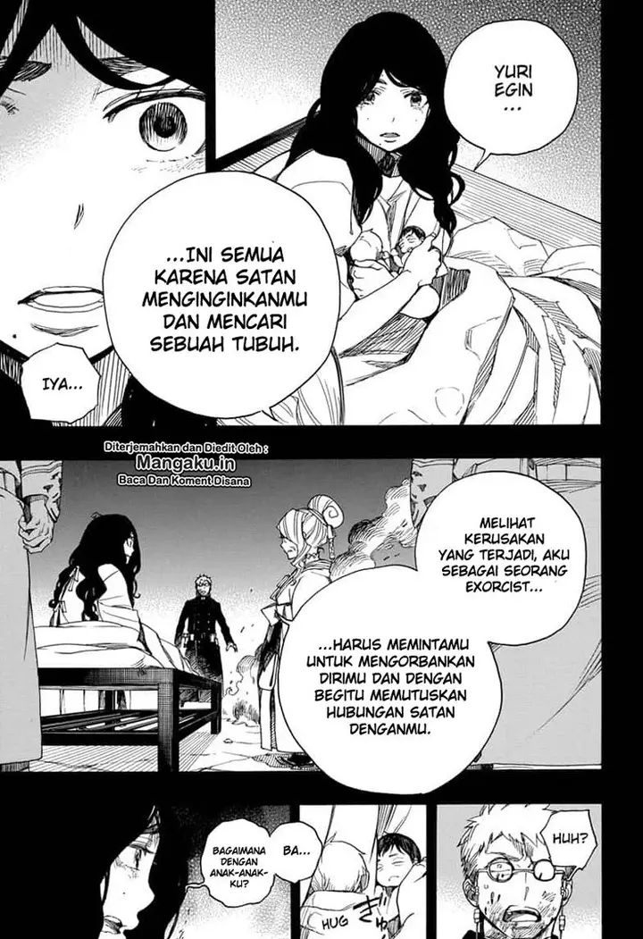 image-komik-ao-no-exorcist-chapter-117-7/21
