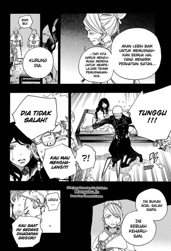 image-komik-ao-no-exorcist-chapter-117-8/21