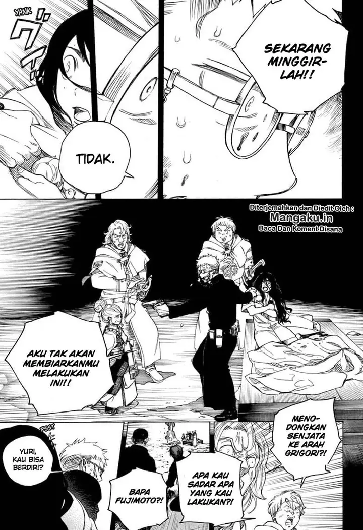 image-komik-ao-no-exorcist-chapter-117-9/21