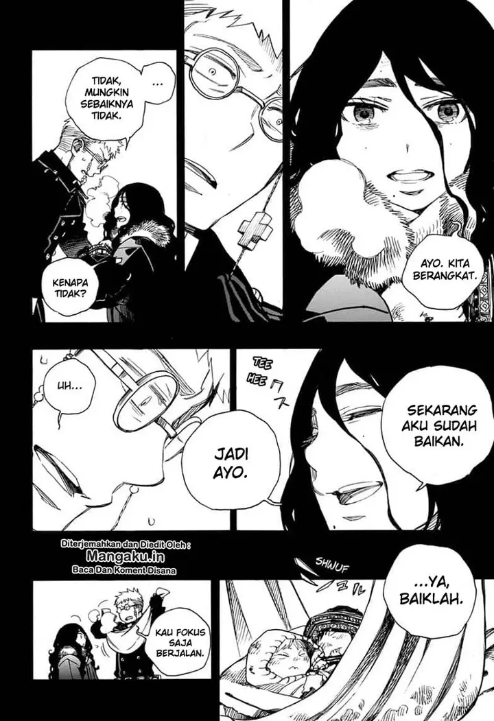 image-komik-ao-no-exorcist-chapter-117-16/21