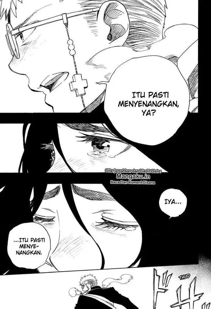 image-komik-ao-no-exorcist-chapter-117-19/21