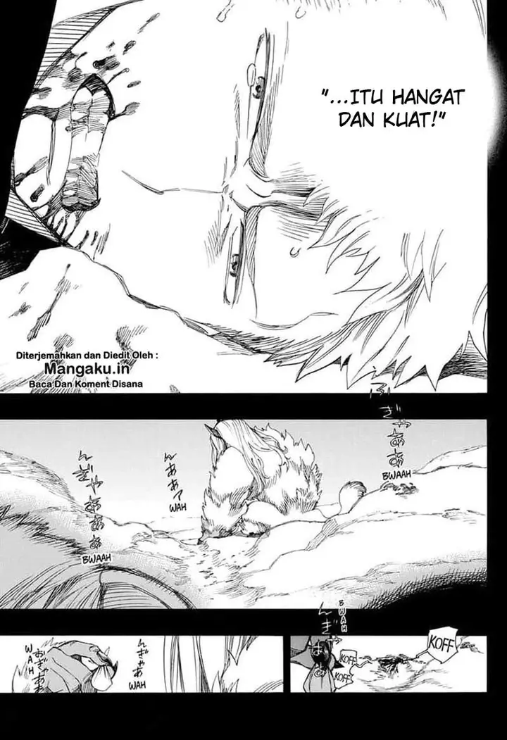 image-komik-ao-no-exorcist-chapter-118-3/35