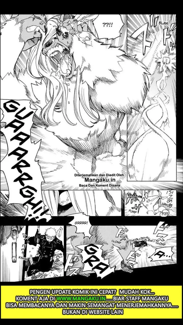 image-komik-ao-no-exorcist-chapter-118-5/35