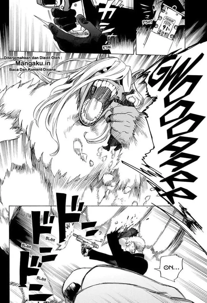 image-komik-ao-no-exorcist-chapter-118-6/35