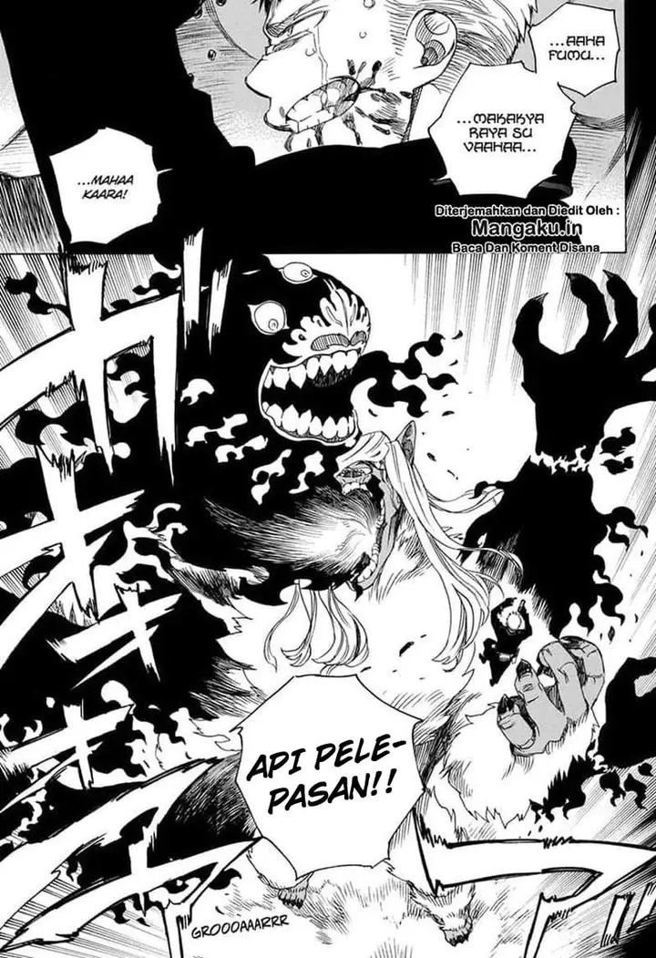 image-komik-ao-no-exorcist-chapter-118-7/35