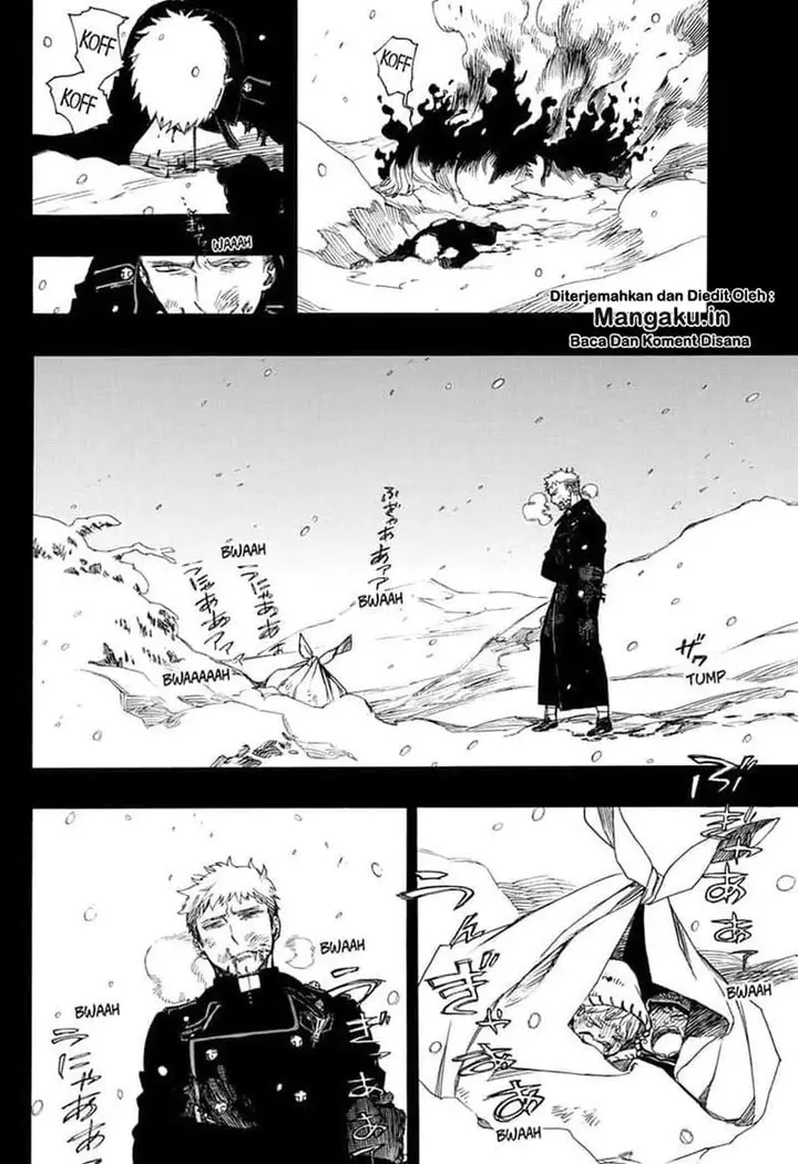 image-komik-ao-no-exorcist-chapter-118-8/35