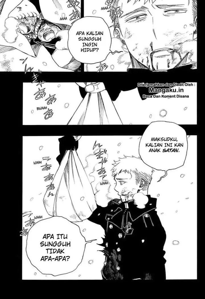 image-komik-ao-no-exorcist-chapter-118-9/35