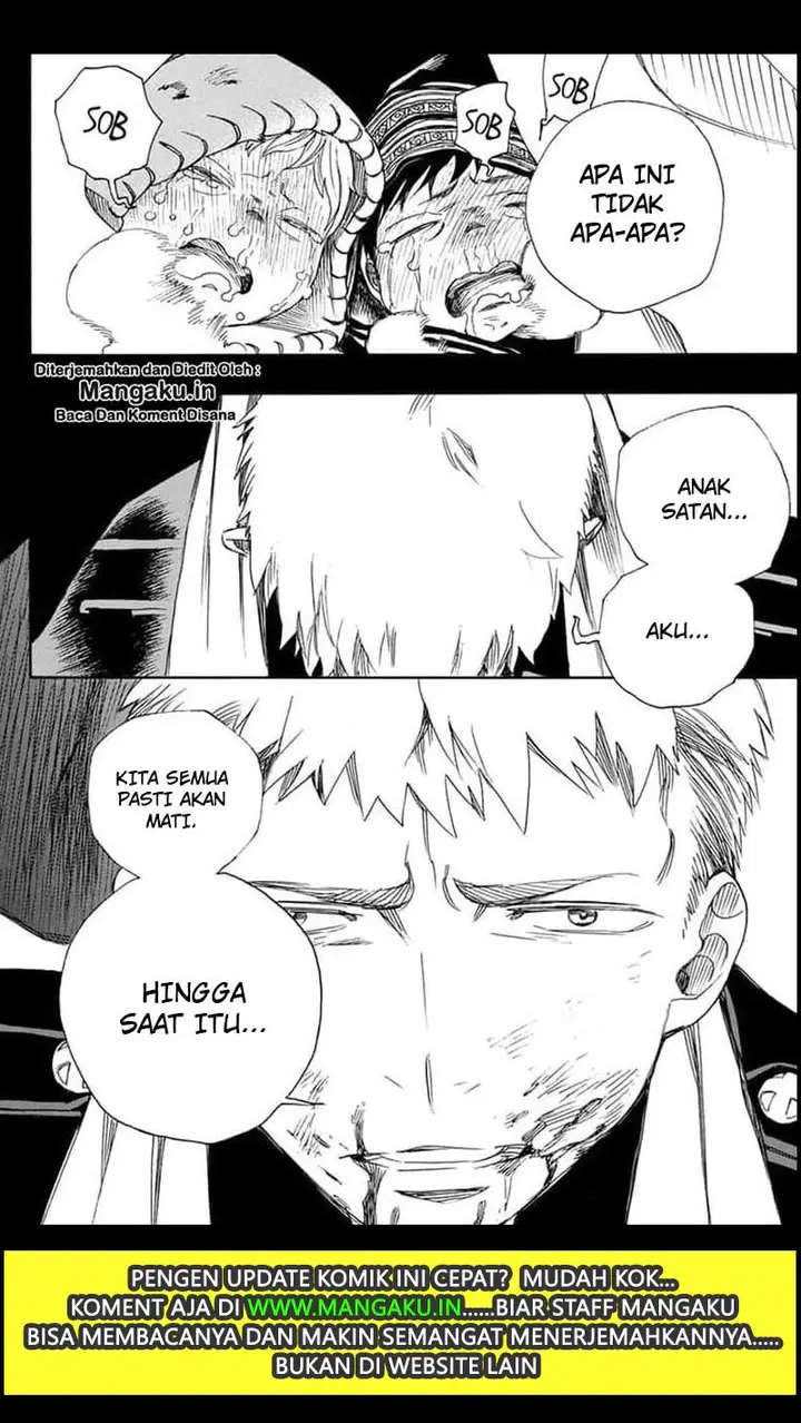 image-komik-ao-no-exorcist-chapter-118-10/35
