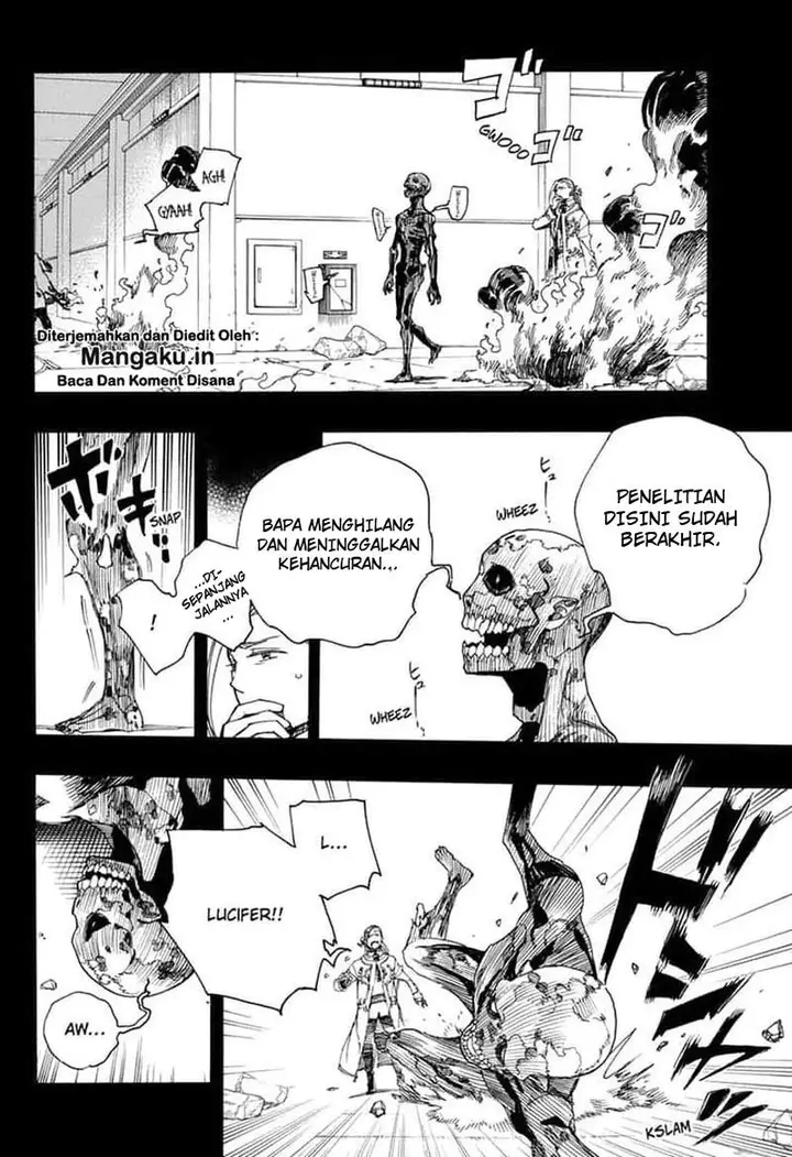 image-komik-ao-no-exorcist-chapter-118-14/35