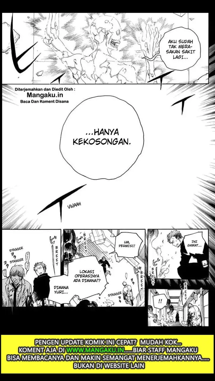 image-komik-ao-no-exorcist-chapter-118-15/35