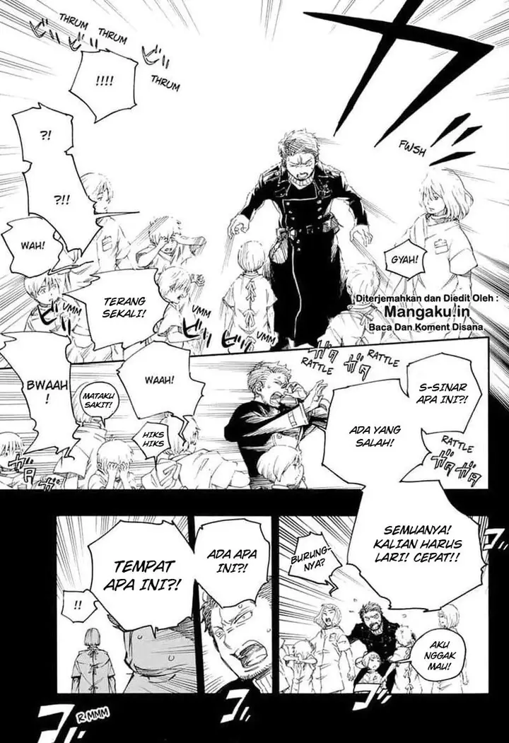 image-komik-ao-no-exorcist-chapter-118-17/35