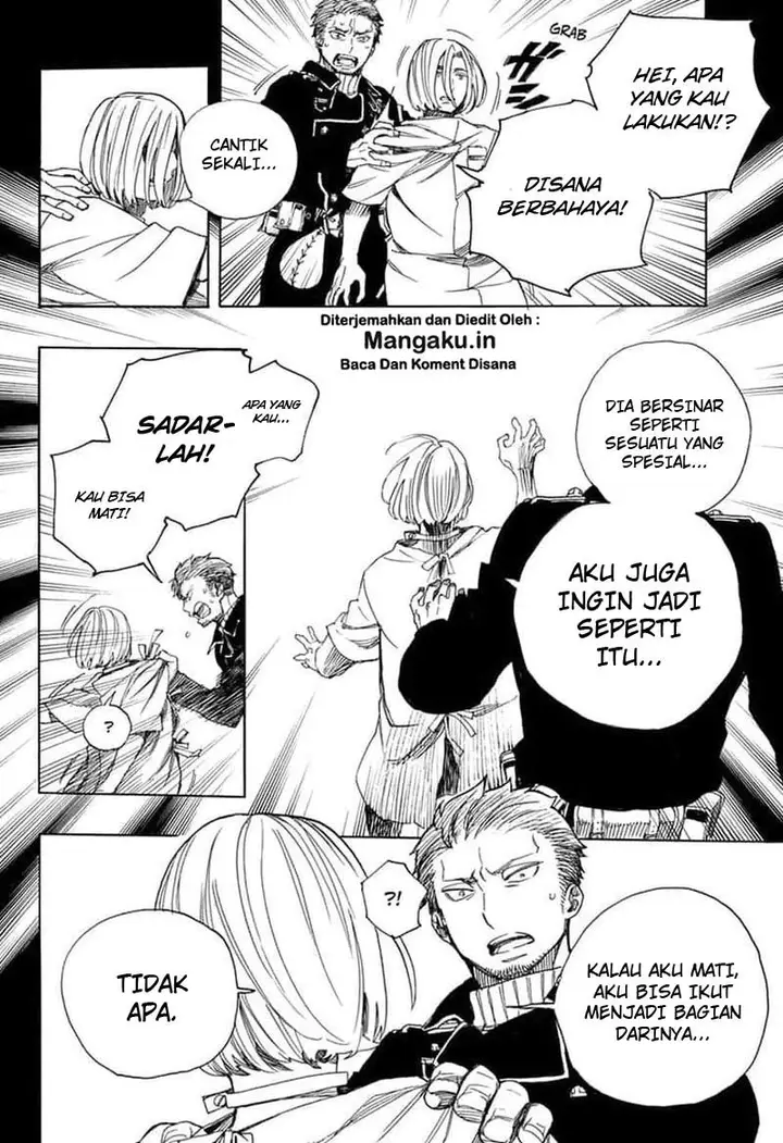 image-komik-ao-no-exorcist-chapter-118-18/35