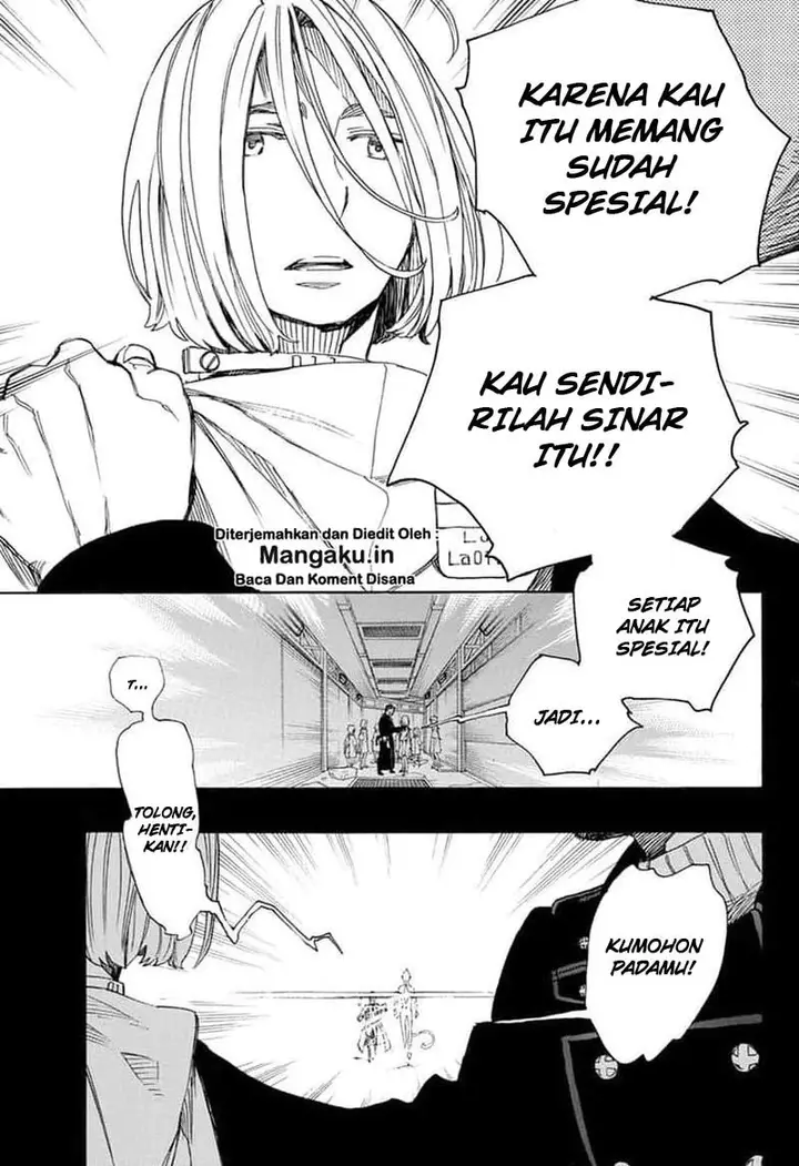 image-komik-ao-no-exorcist-chapter-118-19/35