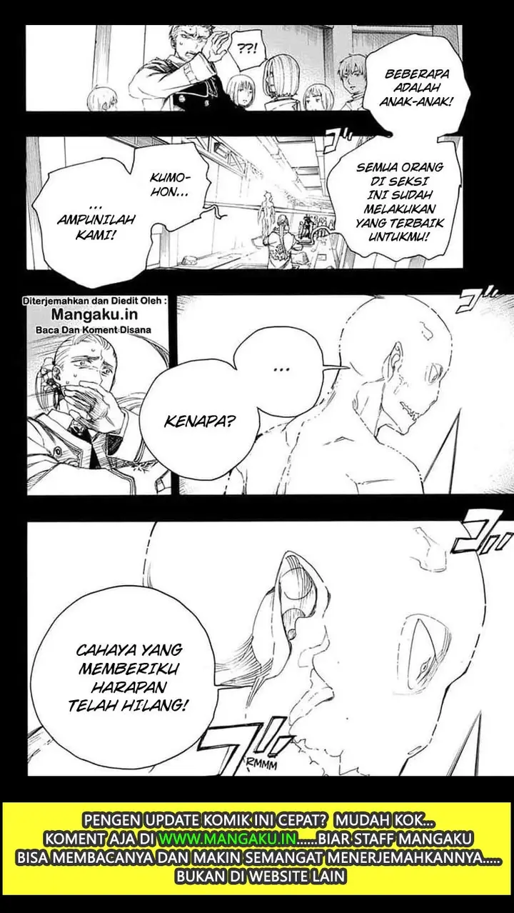 image-komik-ao-no-exorcist-chapter-118-20/35