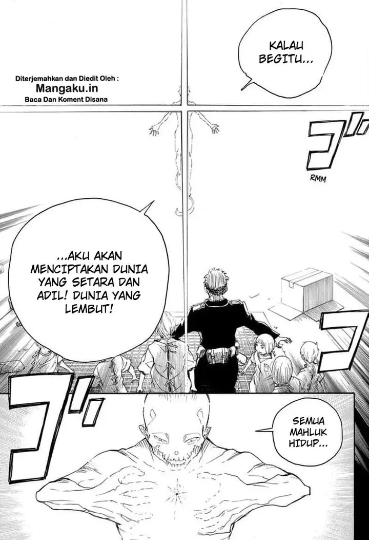 image-komik-ao-no-exorcist-chapter-118-21/35