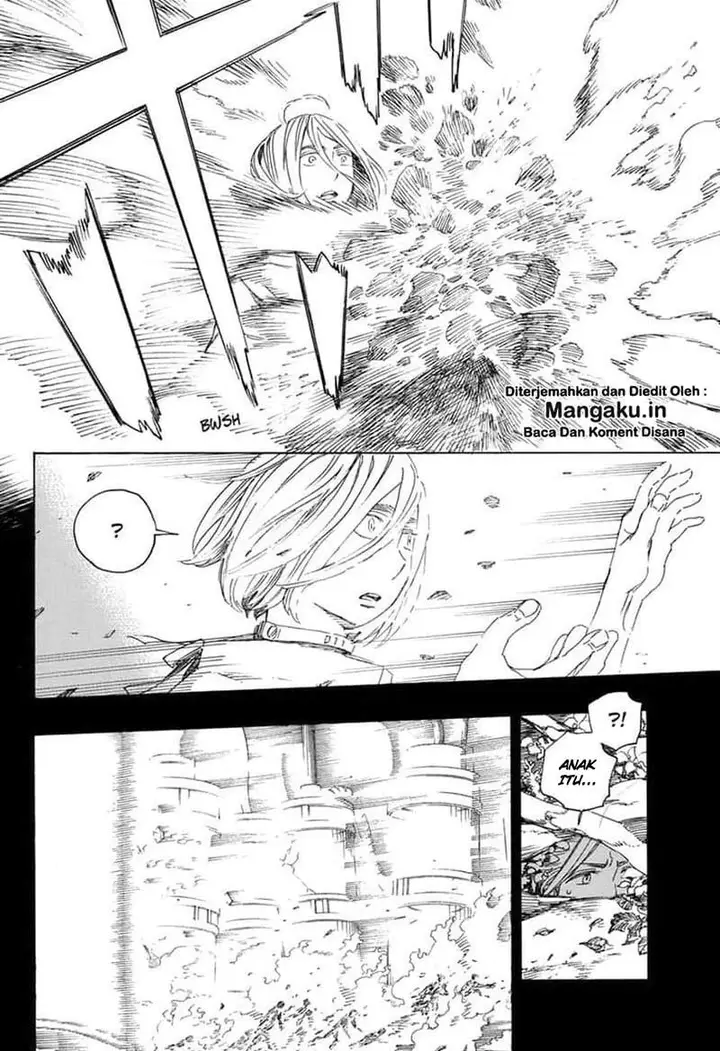 image-komik-ao-no-exorcist-chapter-118-23/35