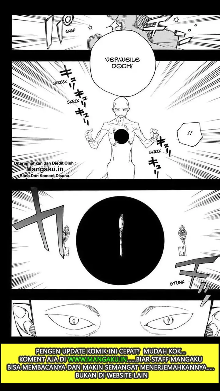 image-komik-ao-no-exorcist-chapter-118-25/35