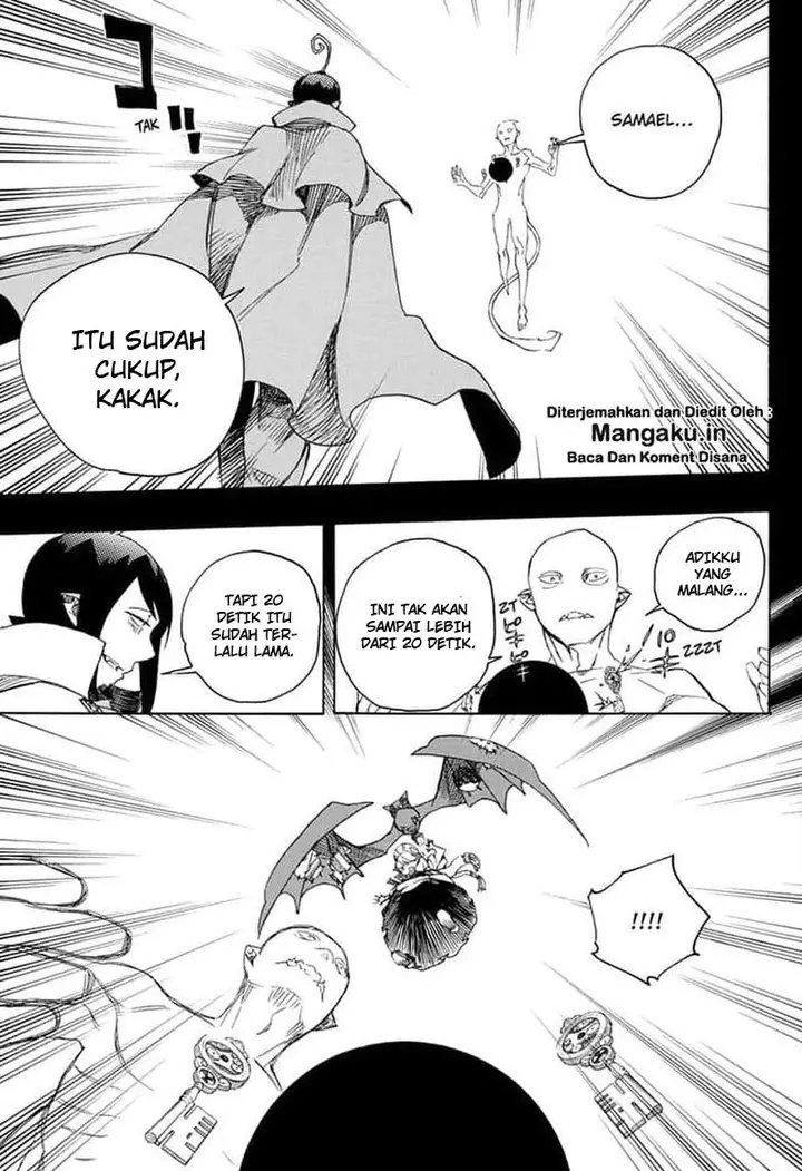 image-komik-ao-no-exorcist-chapter-118-26/35