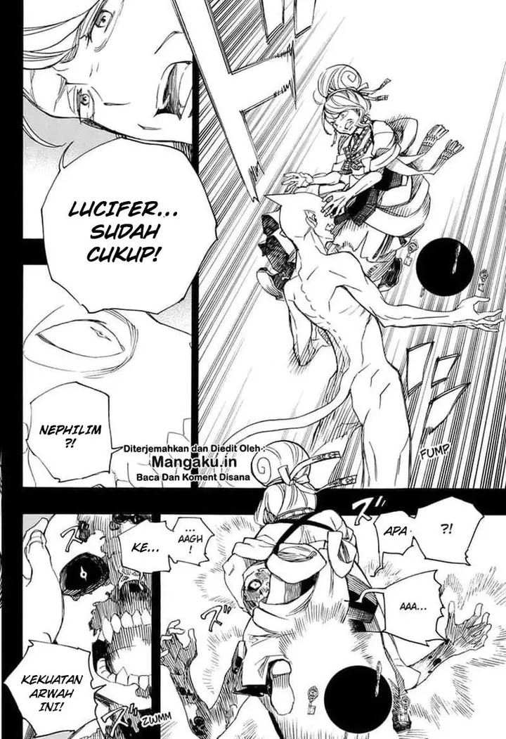 image-komik-ao-no-exorcist-chapter-118-27/35