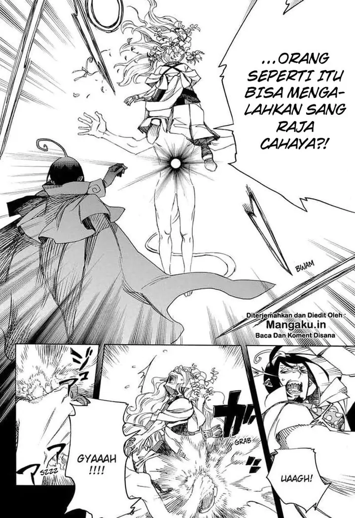 image-komik-ao-no-exorcist-chapter-118-29/35