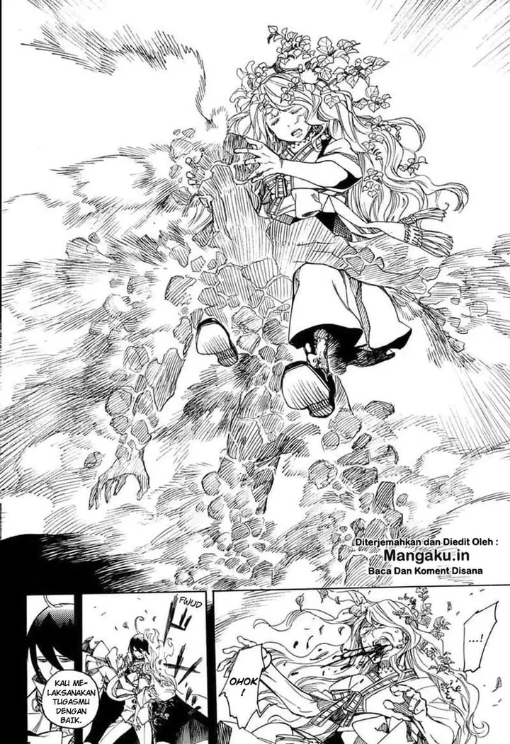 image-komik-ao-no-exorcist-chapter-118-33/35