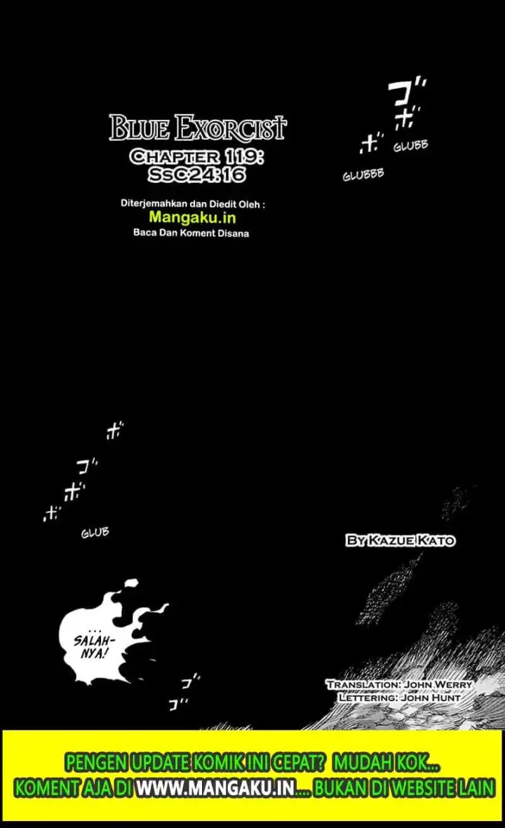 image-komik-ao-no-exorcist-chapter-119-2/38