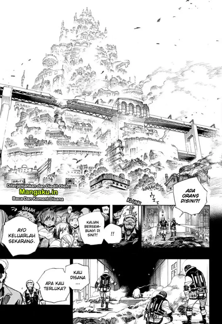 image-komik-ao-no-exorcist-chapter-119-10/38