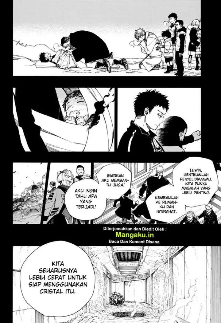 image-komik-ao-no-exorcist-chapter-119-13/38