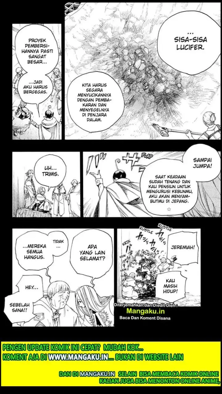 image-komik-ao-no-exorcist-chapter-119-15/38