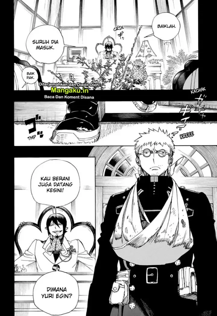 image-komik-ao-no-exorcist-chapter-119-17/38