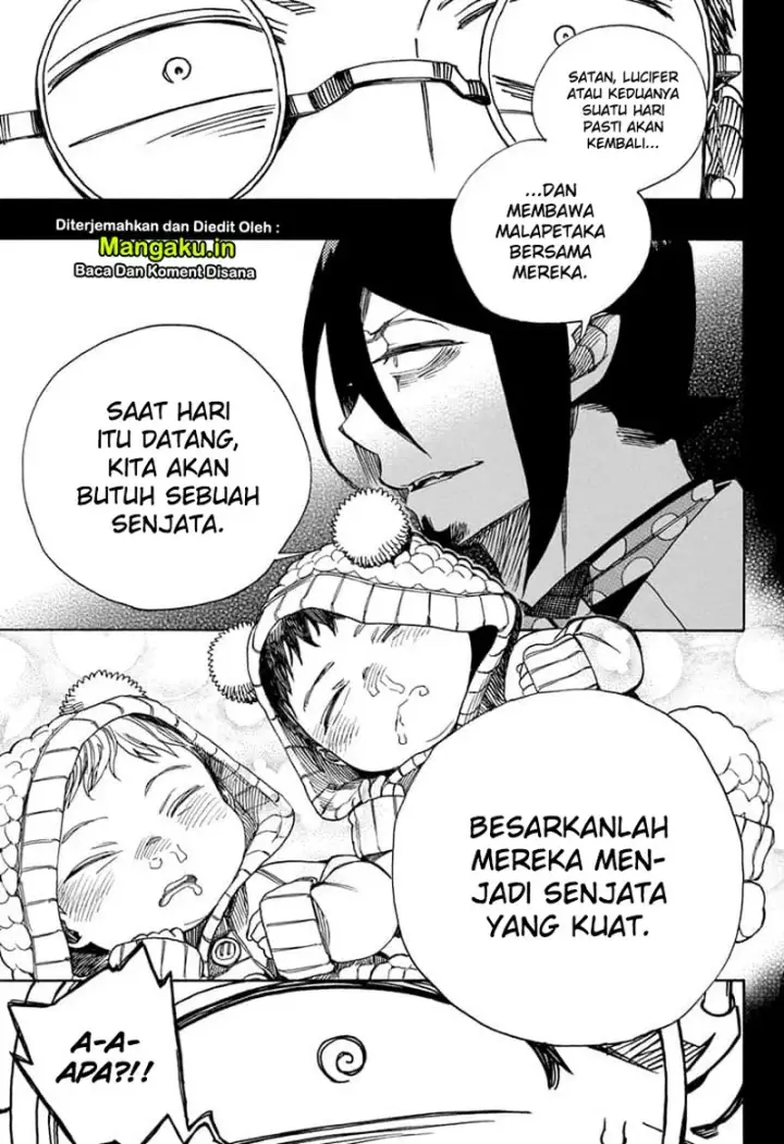 image-komik-ao-no-exorcist-chapter-119-24/38