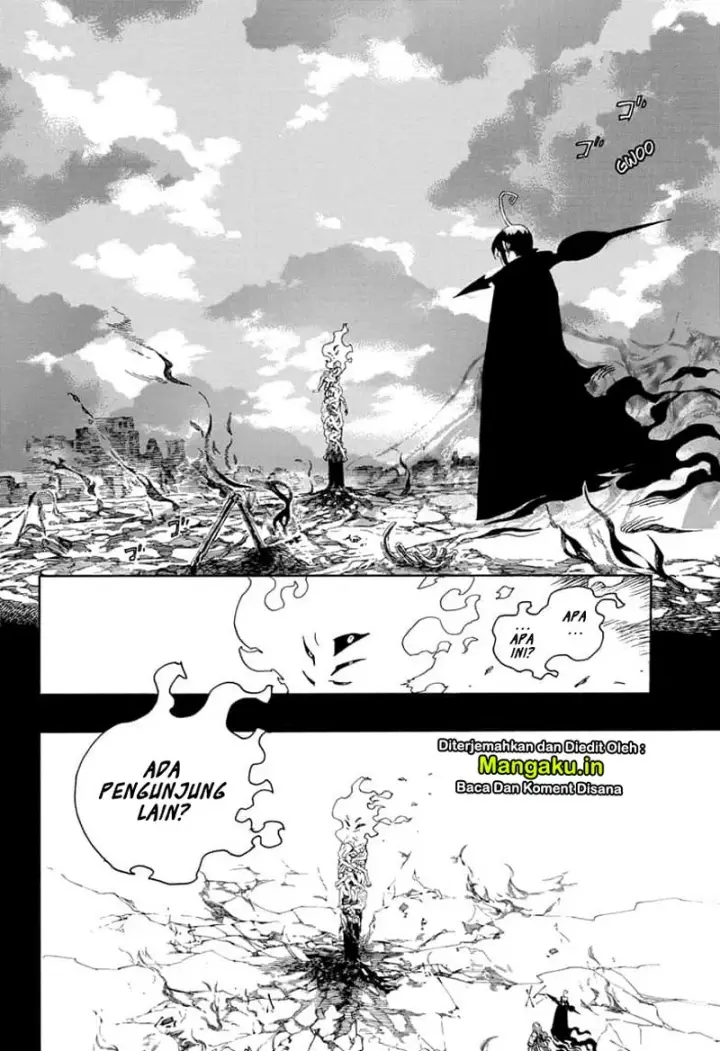 image-komik-ao-no-exorcist-chapter-119-27/38