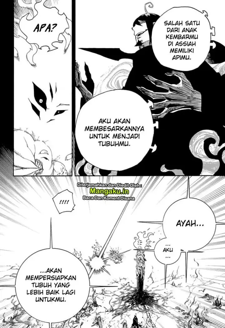image-komik-ao-no-exorcist-chapter-119-29/38