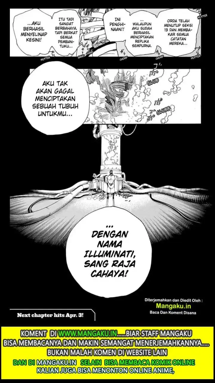 image-komik-ao-no-exorcist-chapter-119-36/38