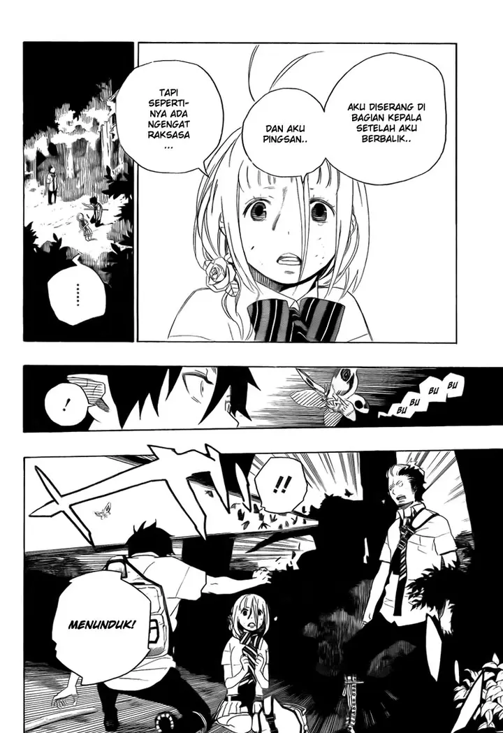 image-komik-ao-no-exorcist-chapter-12-7/46