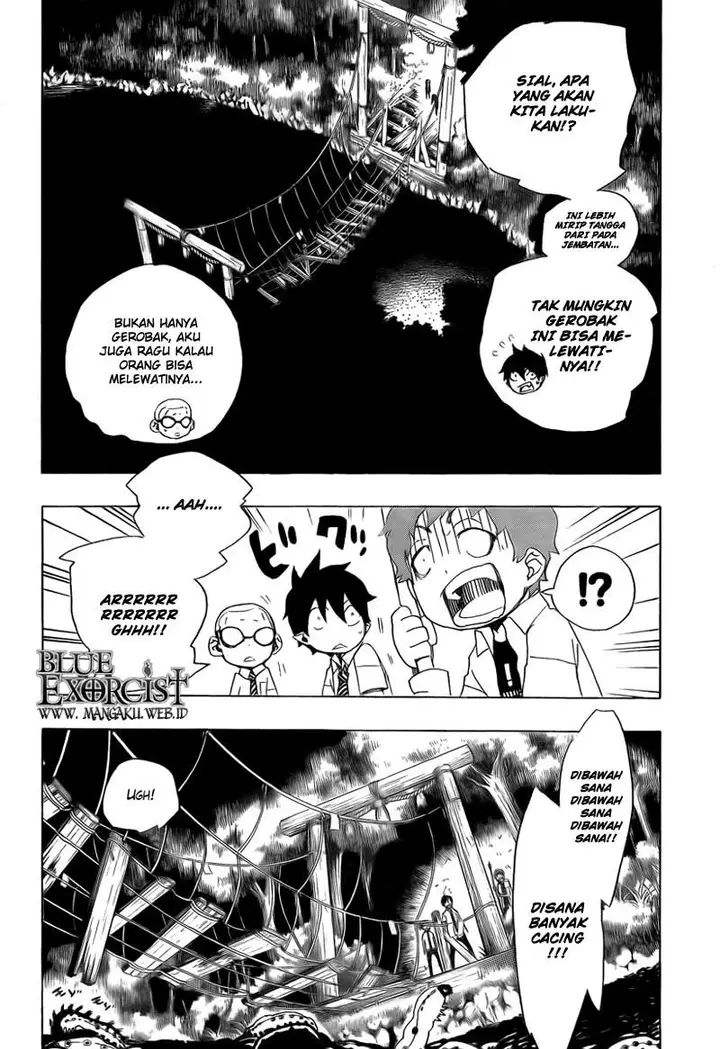 image-komik-ao-no-exorcist-chapter-12-23/46