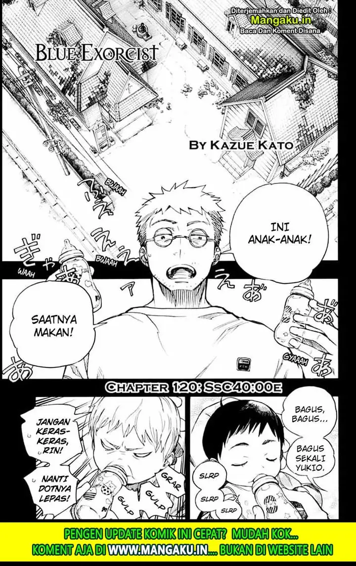 image-komik-ao-no-exorcist-chapter-120-2/47