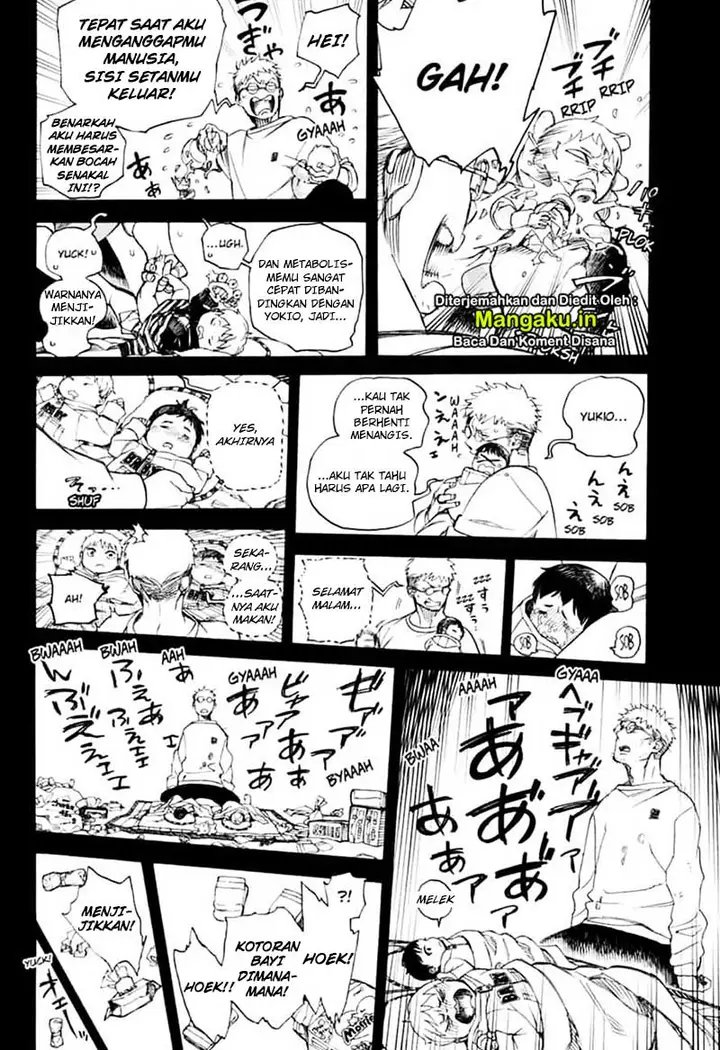 image-komik-ao-no-exorcist-chapter-120-3/47