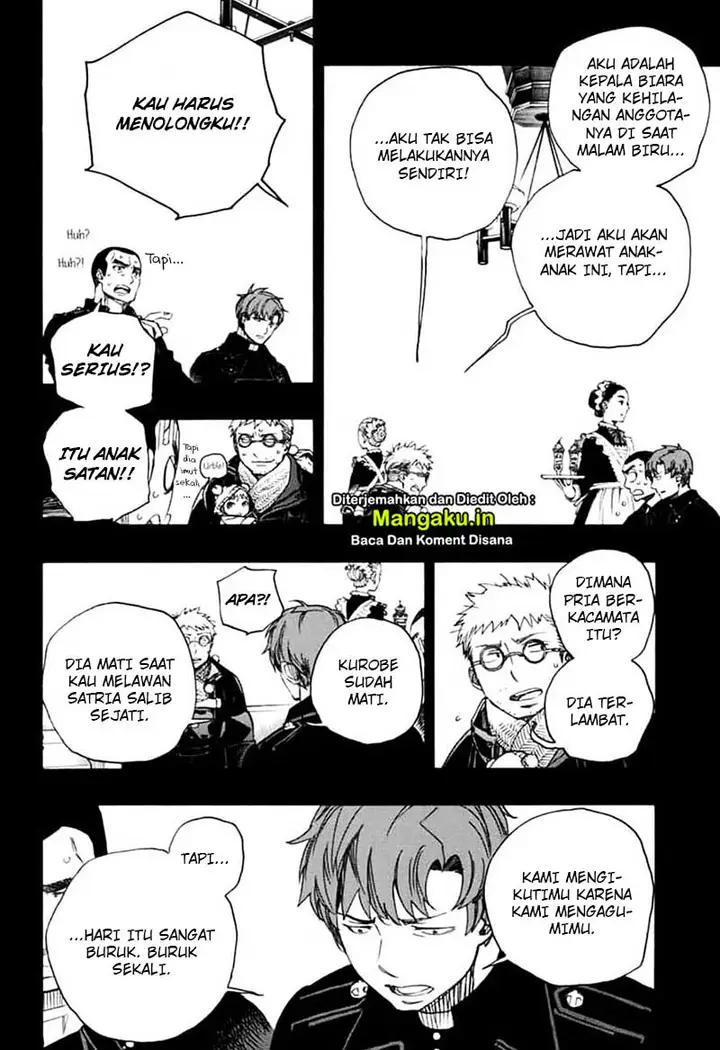 image-komik-ao-no-exorcist-chapter-120-7/47