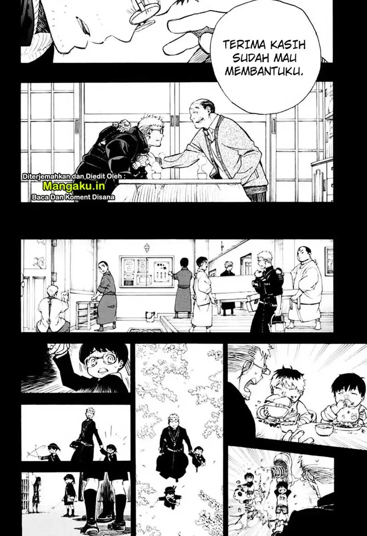 image-komik-ao-no-exorcist-chapter-120-9/47