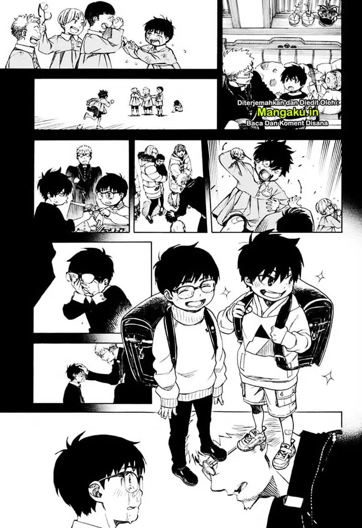 image-komik-ao-no-exorcist-chapter-120-10/47