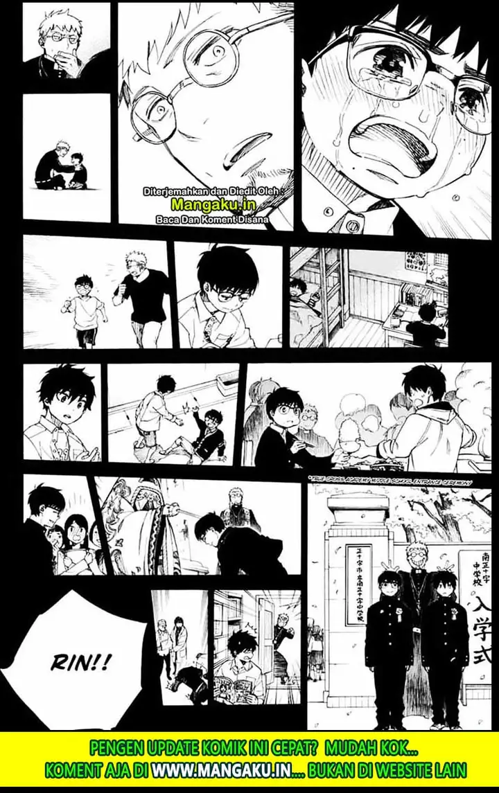 image-komik-ao-no-exorcist-chapter-120-11/47