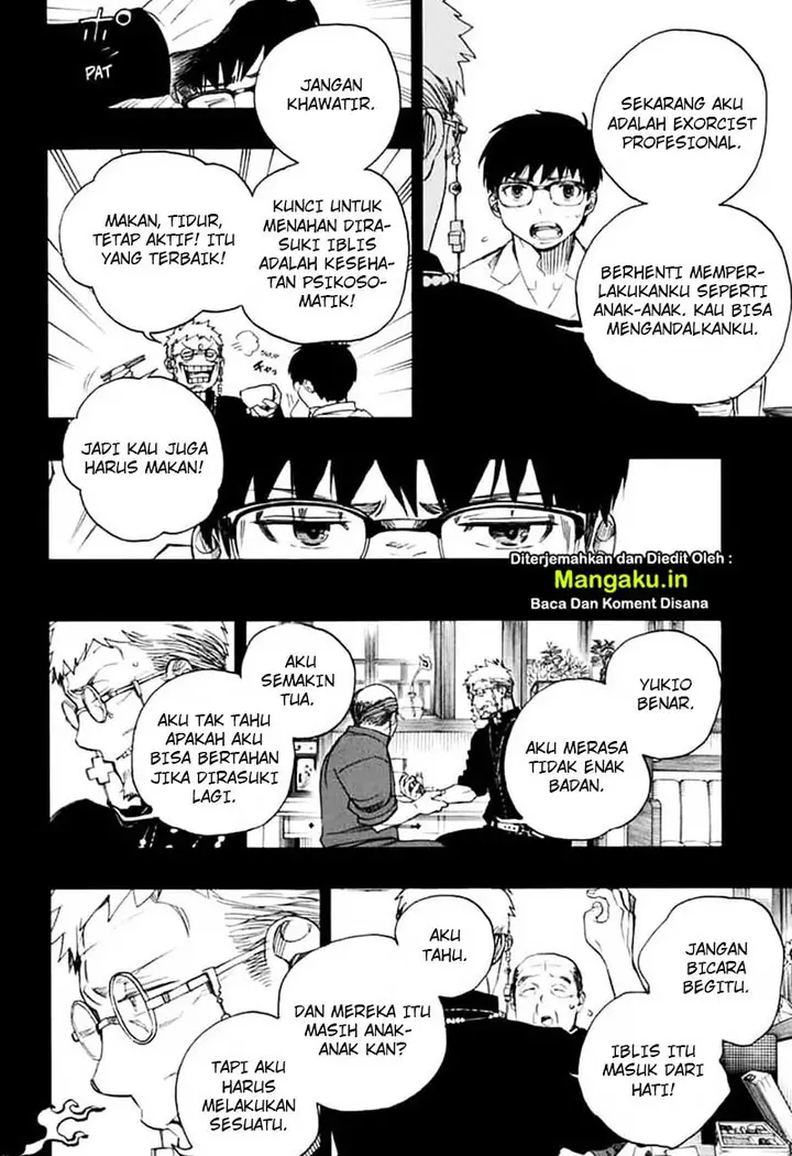 image-komik-ao-no-exorcist-chapter-120-13/47