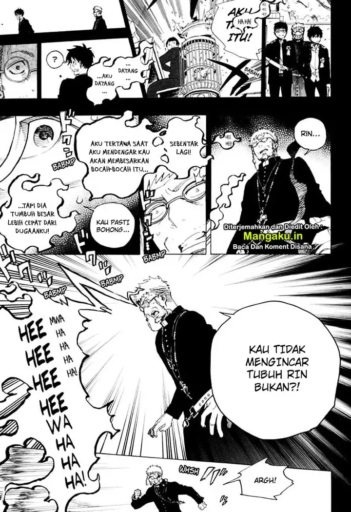 image-komik-ao-no-exorcist-chapter-120-14/47